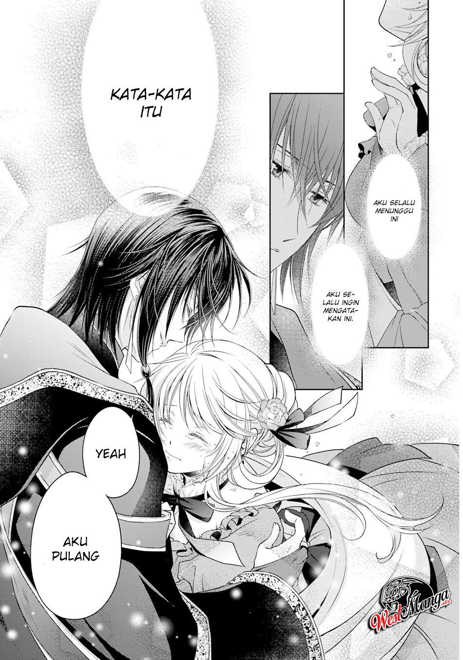 Chapter 11 - halaman 21