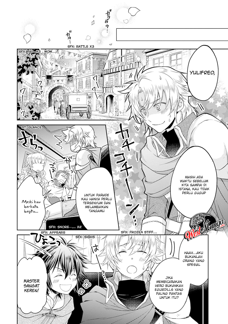 Chapter 11 - halaman 22
