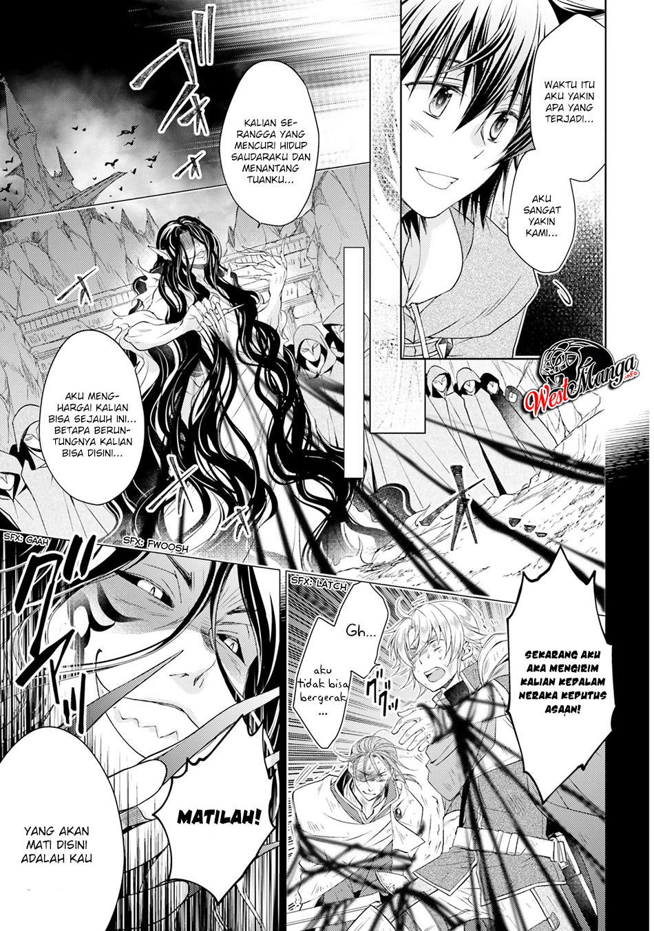Chapter 11 - halaman 23