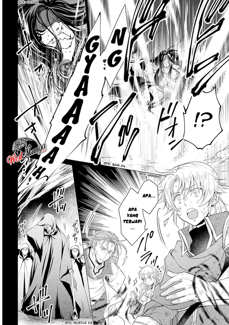 Chapter 11 - halaman 24