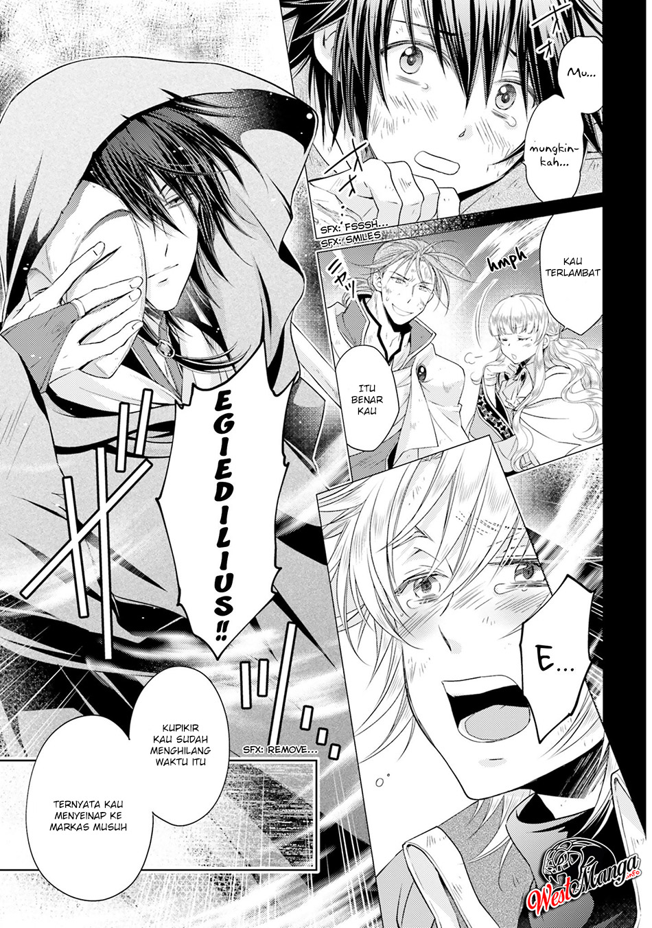 Chapter 11 - halaman 25