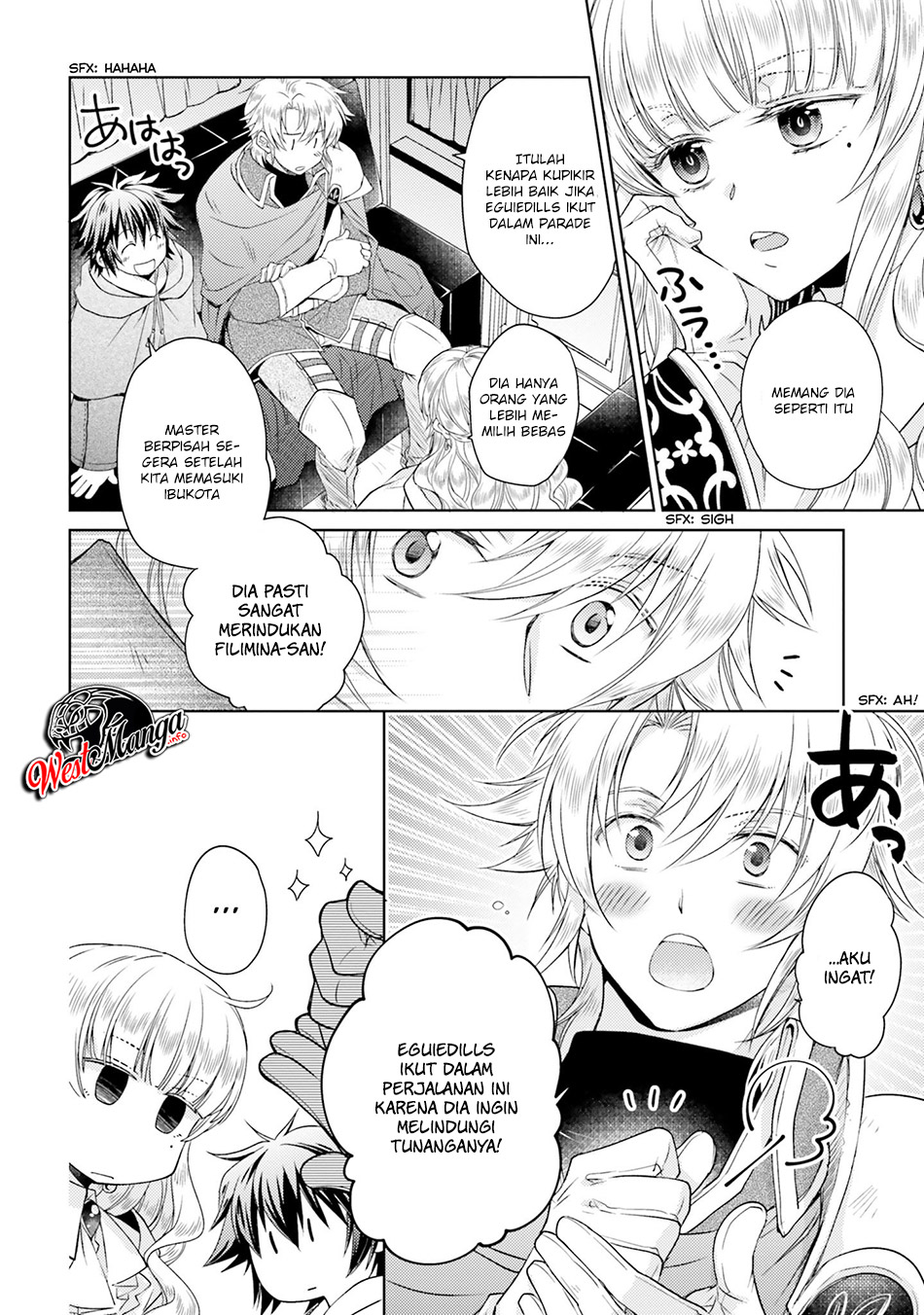 Chapter 11 - halaman 26