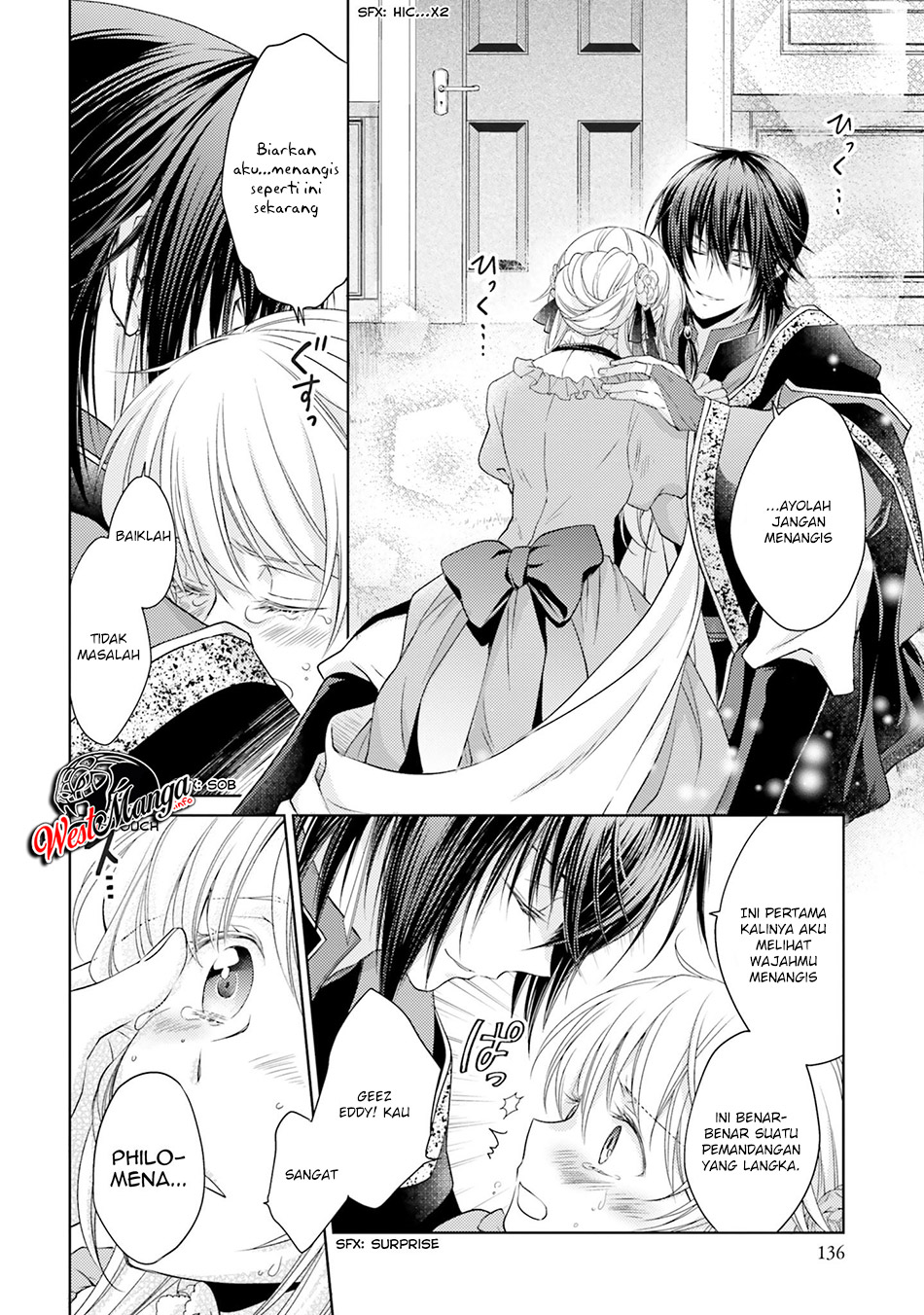 Chapter 11 - halaman 28