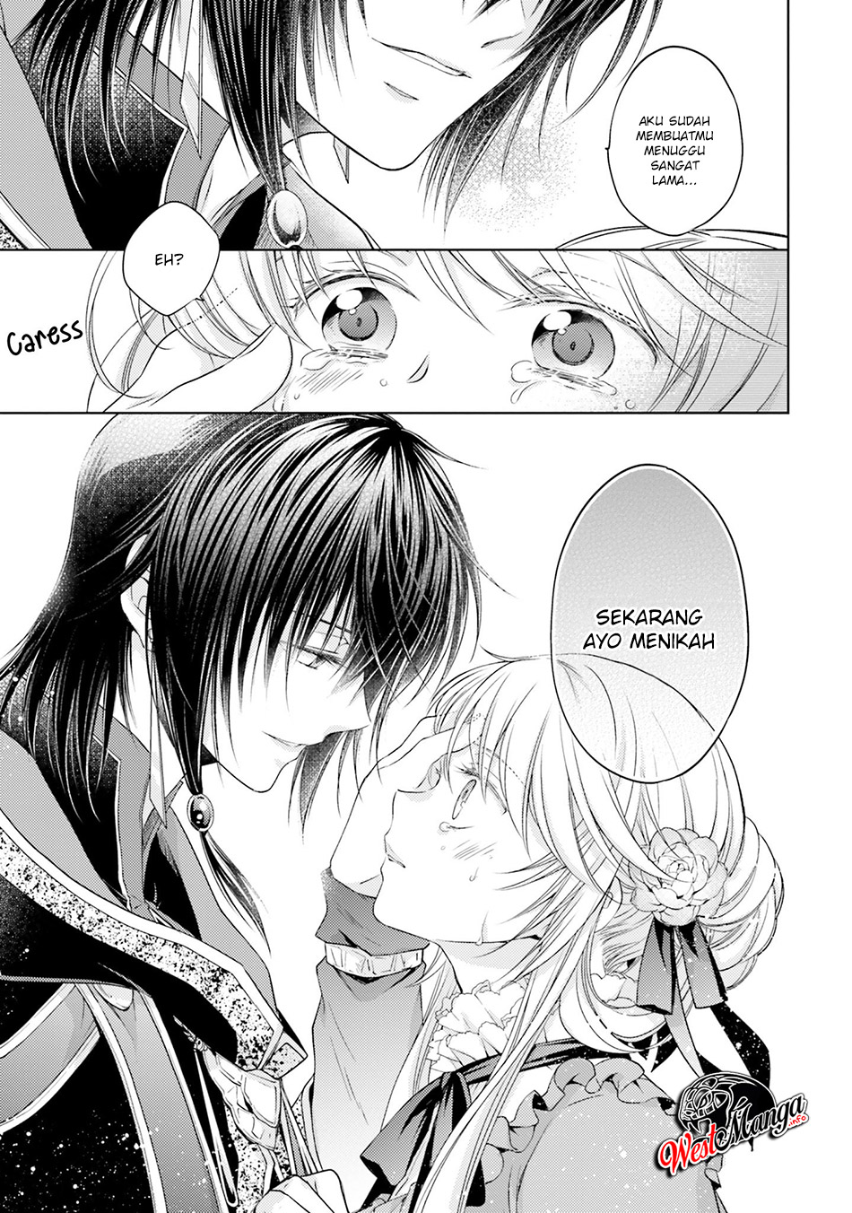 Chapter 11 - halaman 29