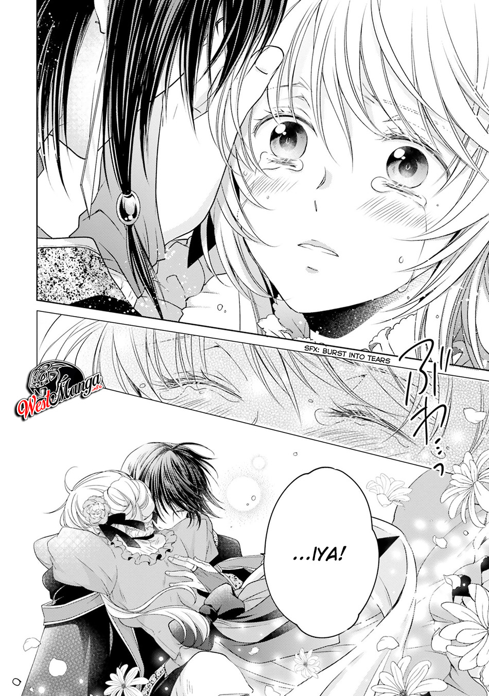 Chapter 11 - halaman 30