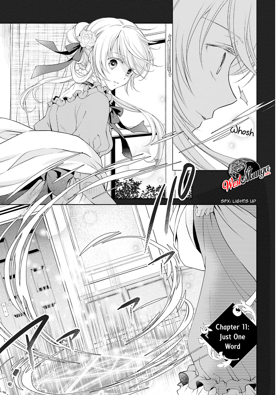 Chapter 11 - halaman 4