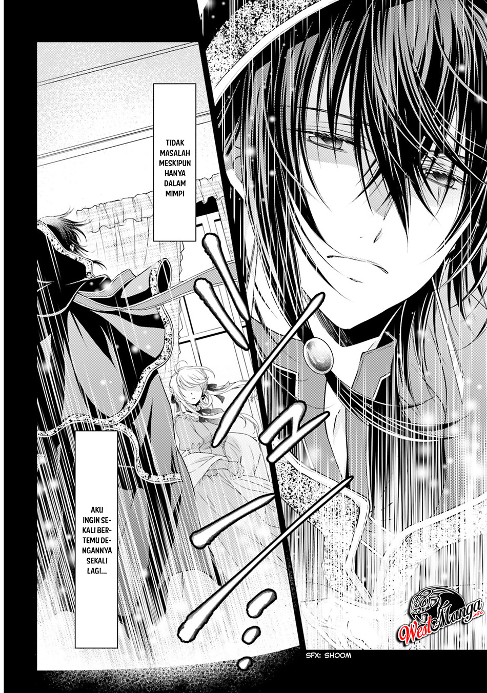 Chapter 11 - halaman 5