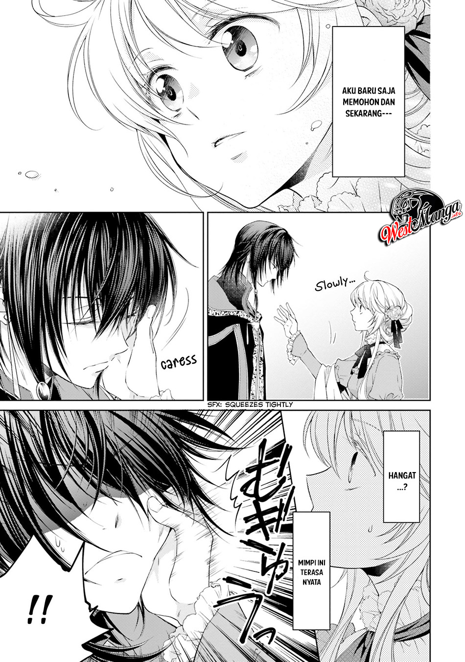 Chapter 11 - halaman 6
