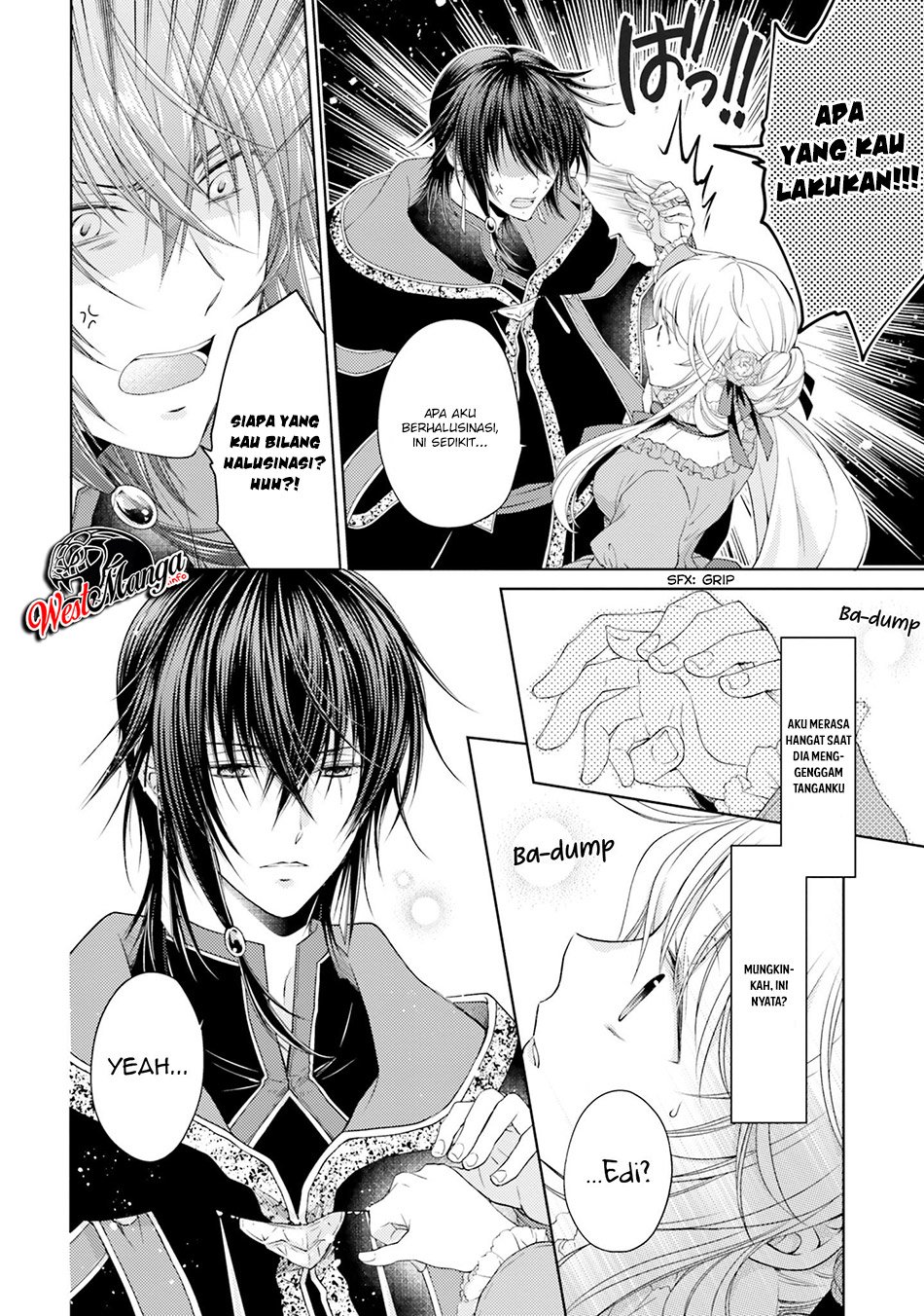 Chapter 11 - halaman 7
