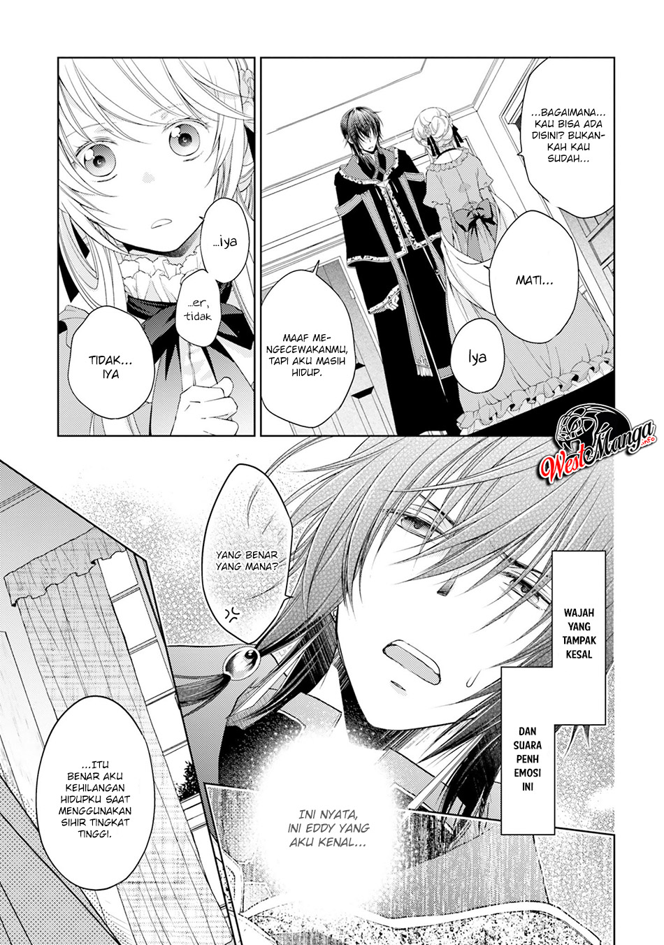 Chapter 11 - halaman 8
