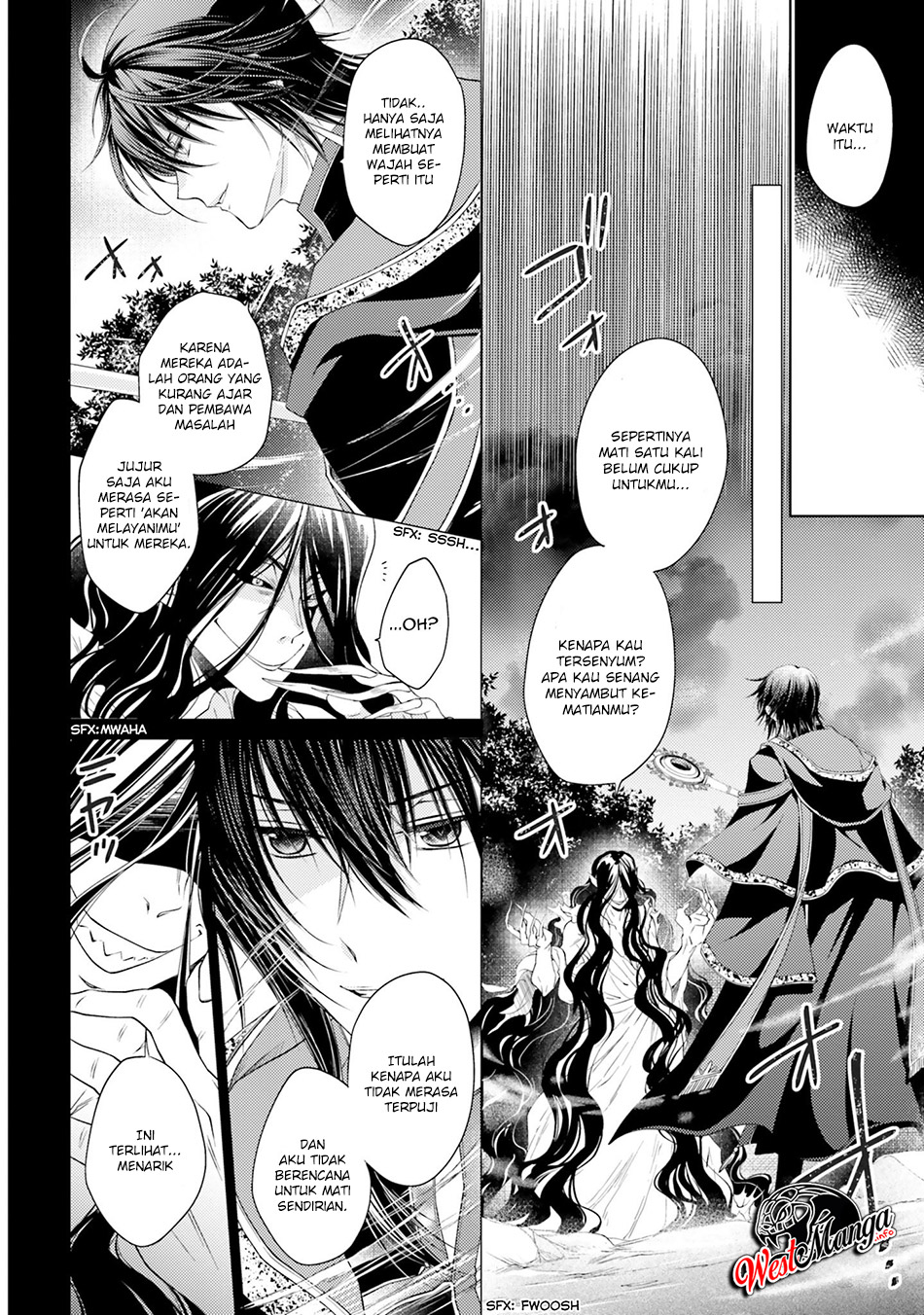 Chapter 11 - halaman 9