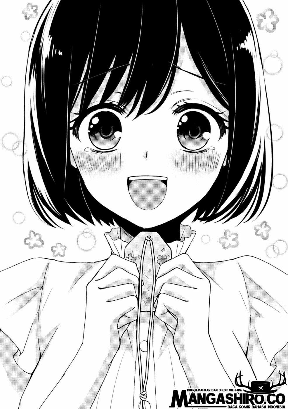 Chapter 47 - halaman 12