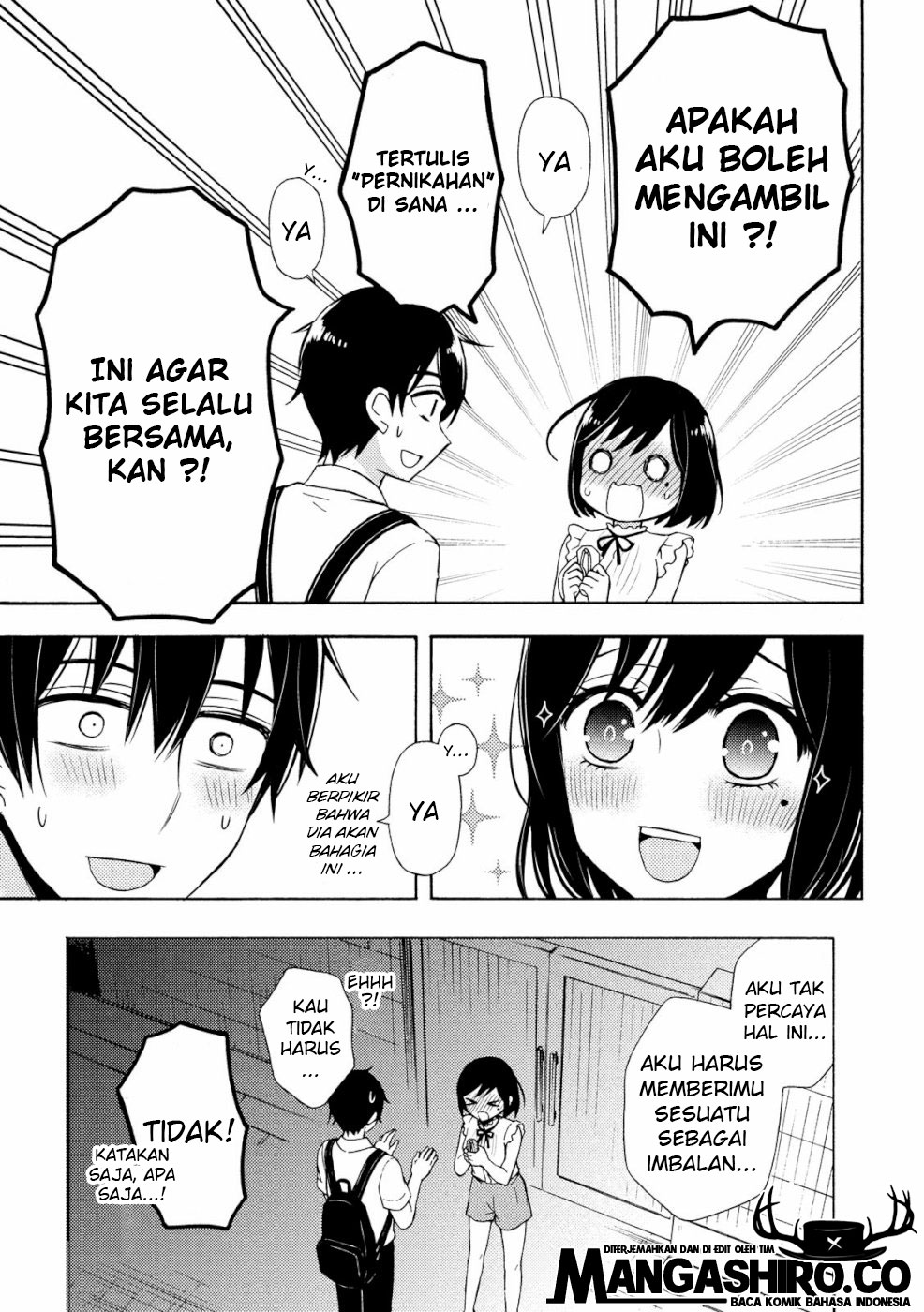 Chapter 47 - halaman 13