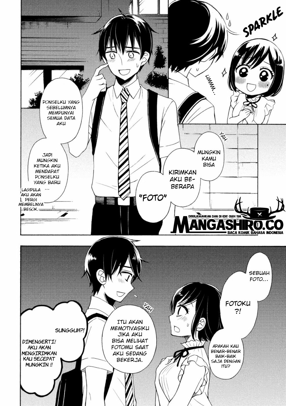 Chapter 47 - halaman 14