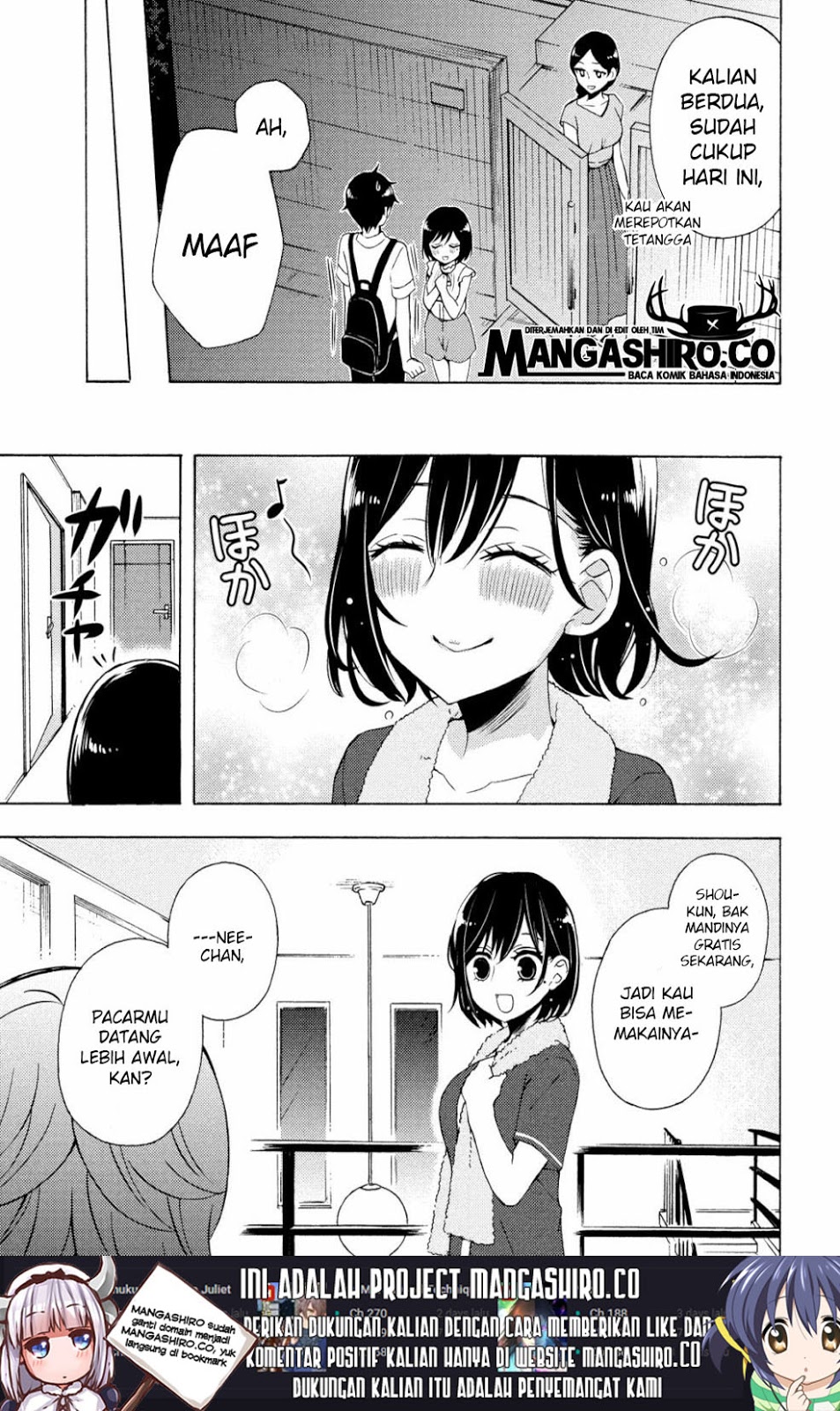 Chapter 47 - halaman 15