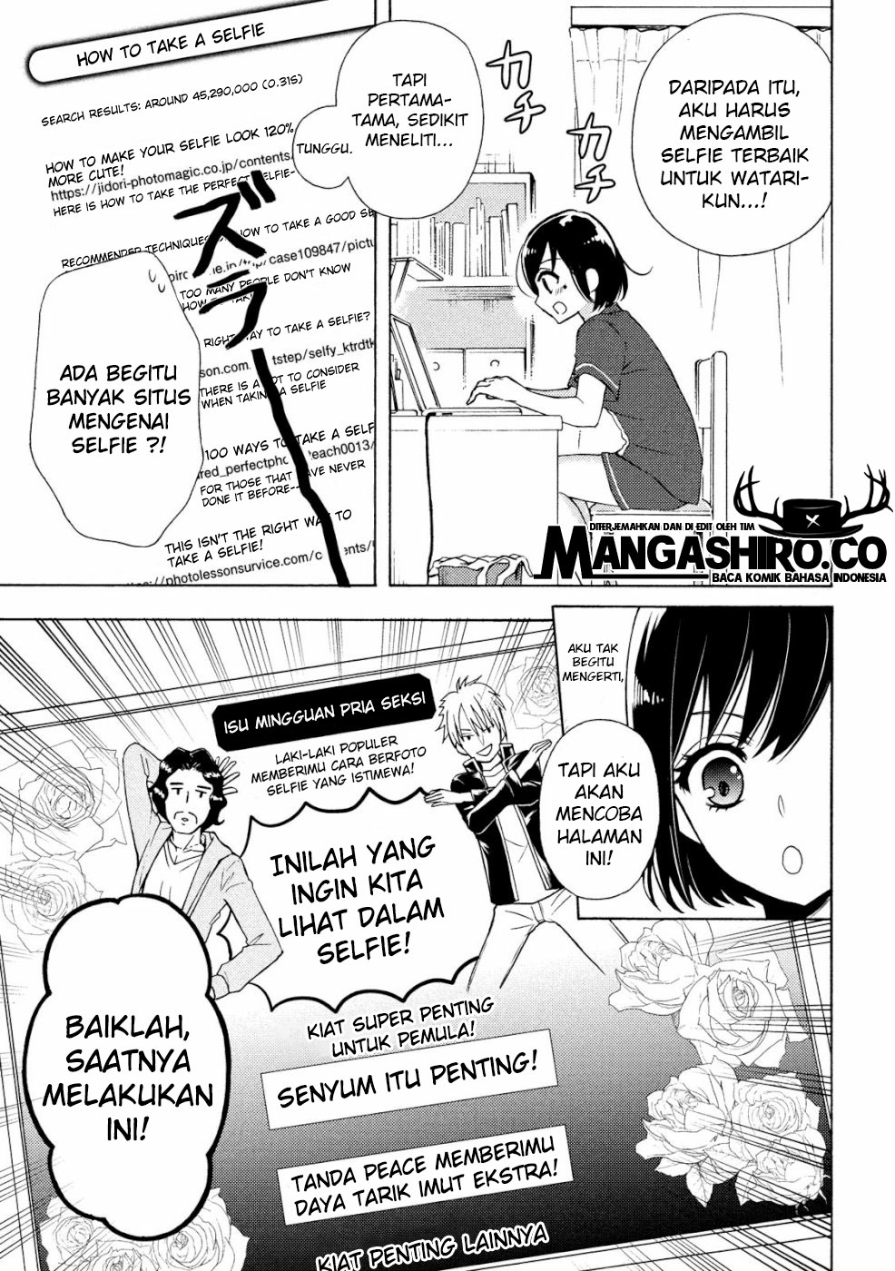 Chapter 47 - halaman 17