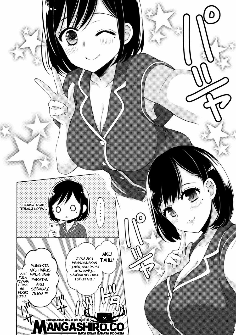 Chapter 47 - halaman 18