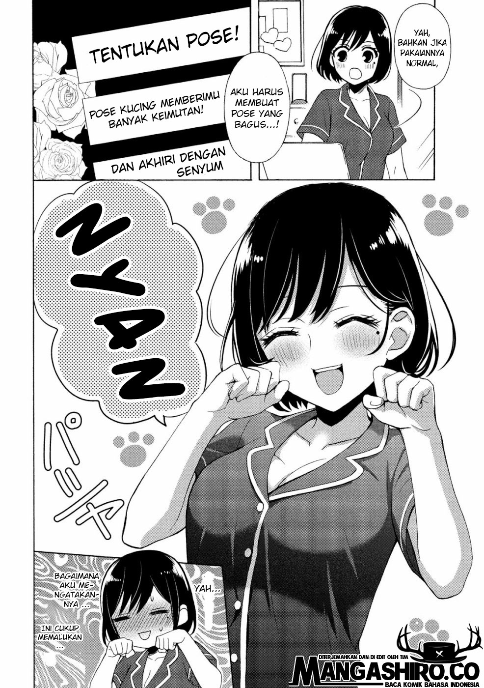 Chapter 47 - halaman 20