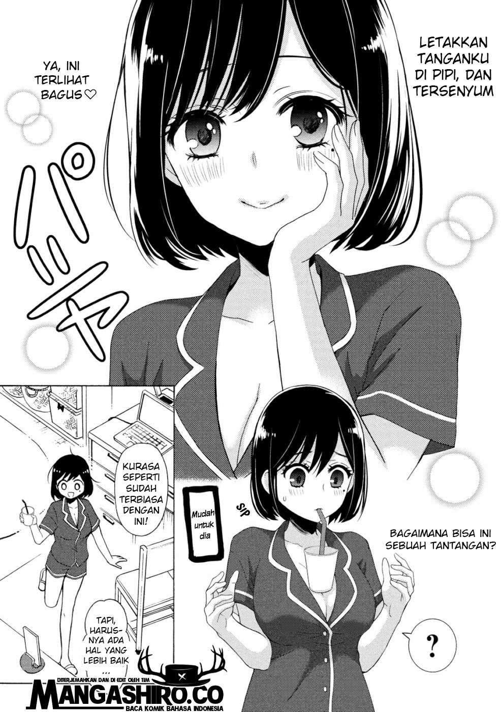 Chapter 47 - halaman 21
