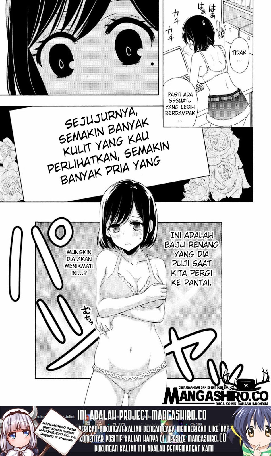 Chapter 47 - halaman 23