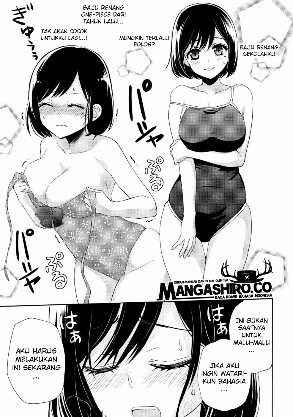 Chapter 47 - halaman 25