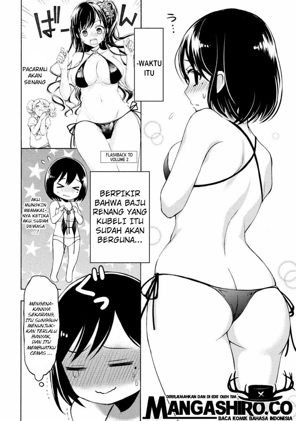 Chapter 47 - halaman 26