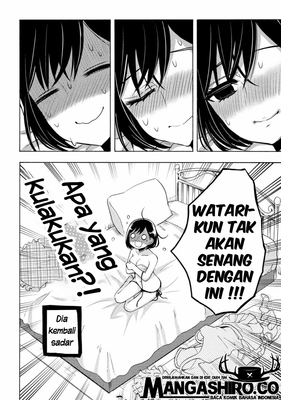 Chapter 47 - halaman 29