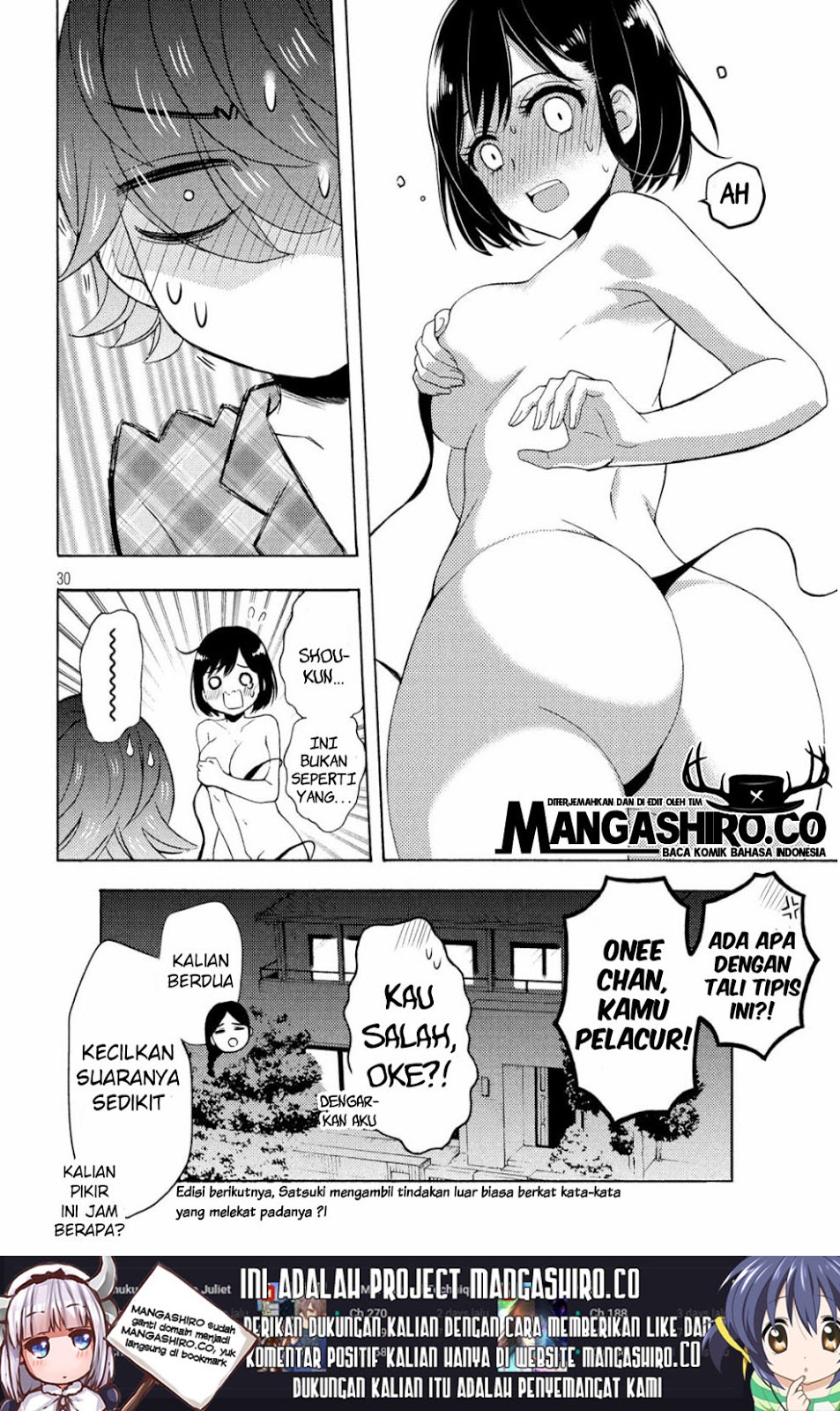Chapter 47 - halaman 31