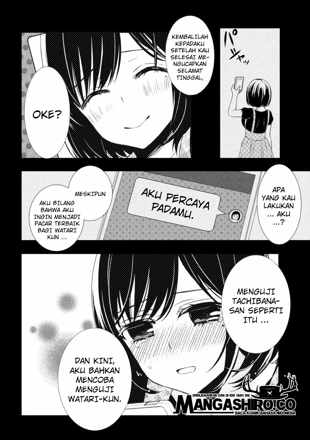 Chapter 47 - halaman 6