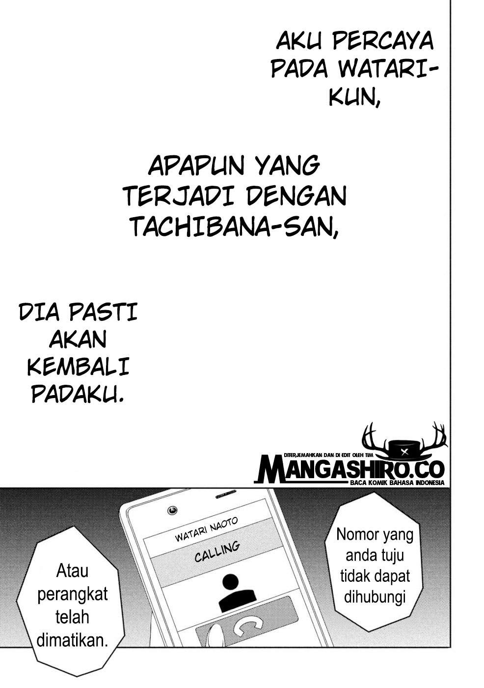 Chapter 47 - halaman 7