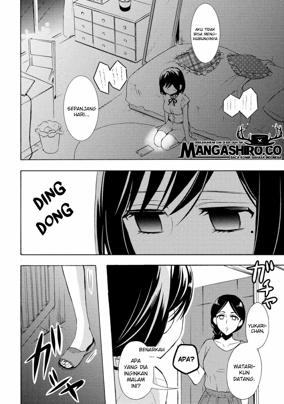 Chapter 47 - halaman 8