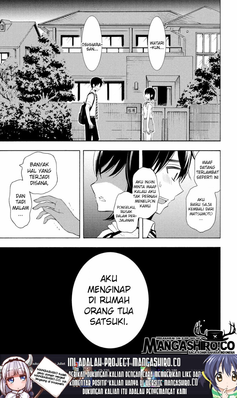 Chapter 47 - halaman 9