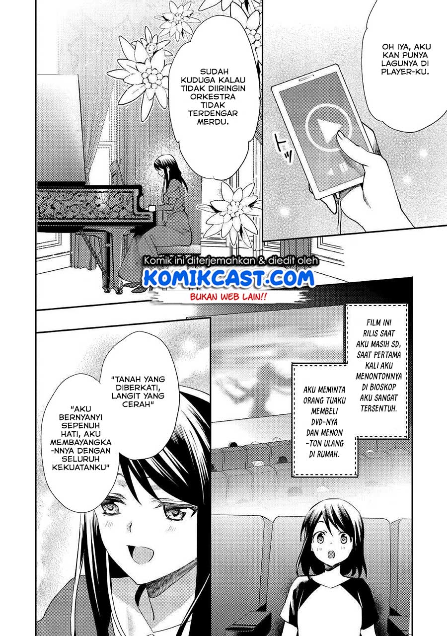 Chapter 47 - halaman 12