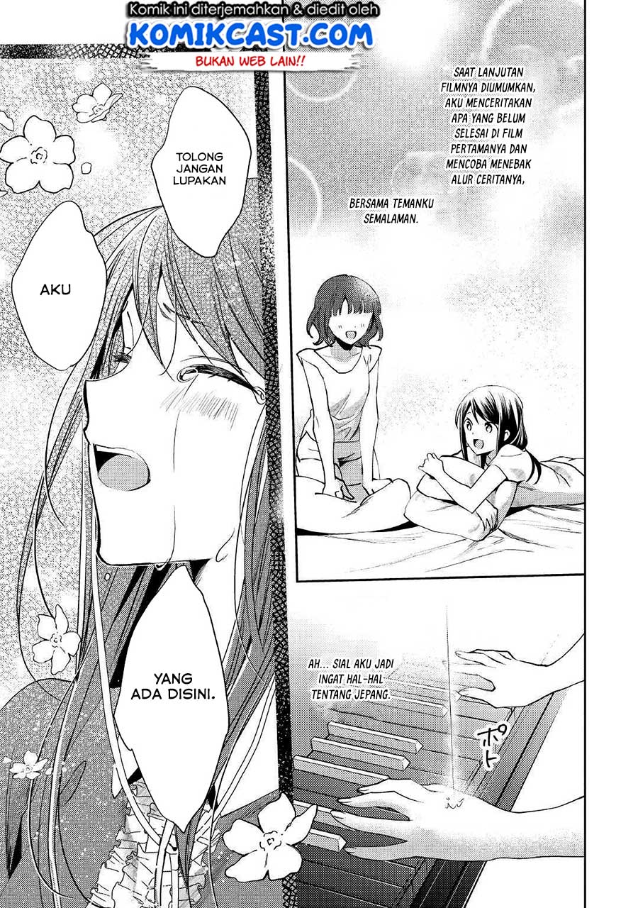 Chapter 47 - halaman 13