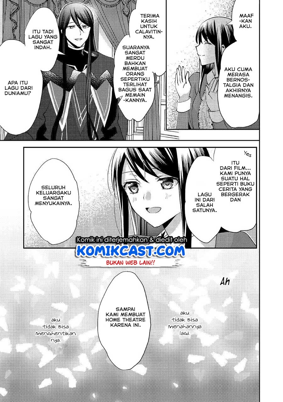 Chapter 47 - halaman 15