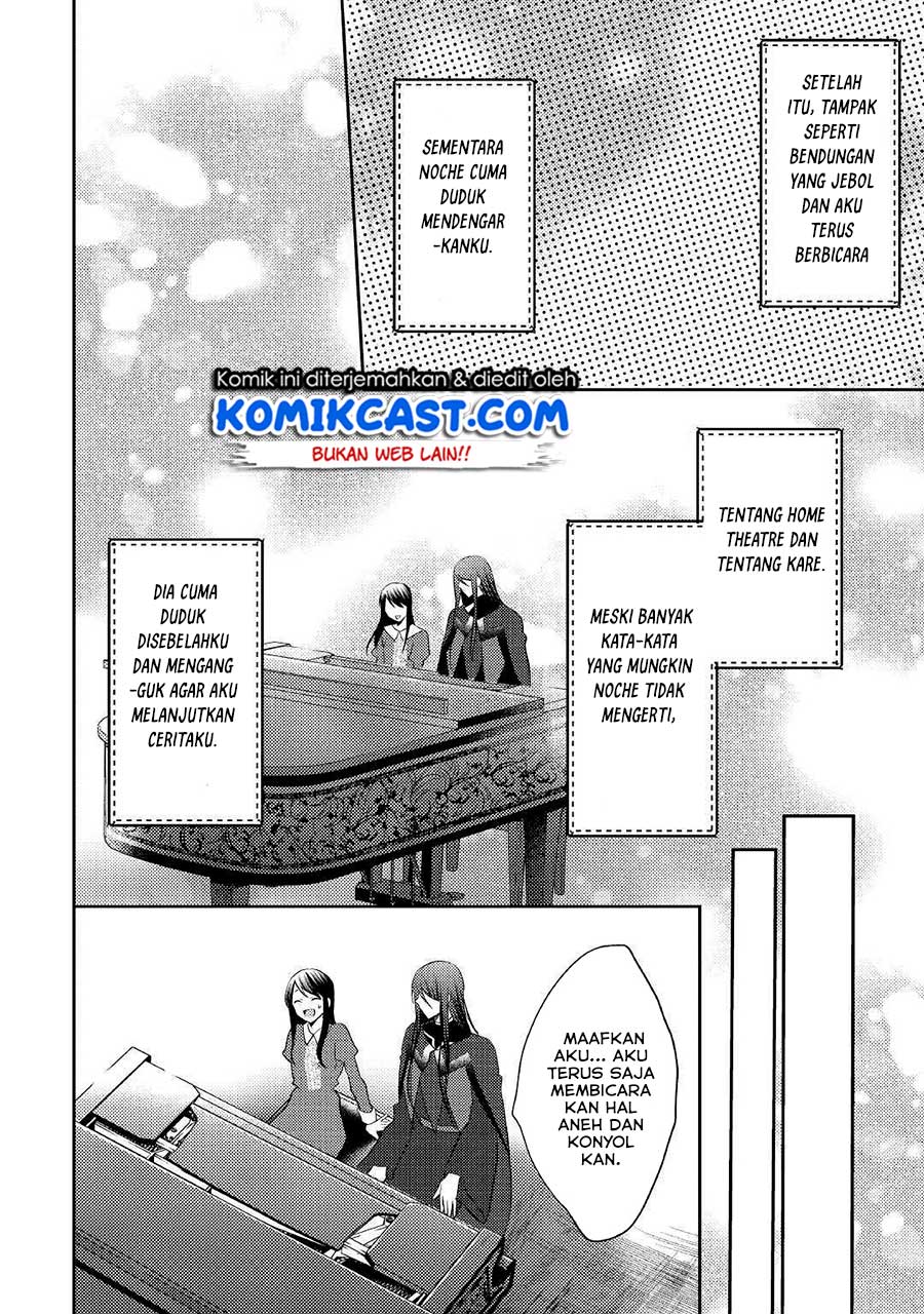 Chapter 47 - halaman 16