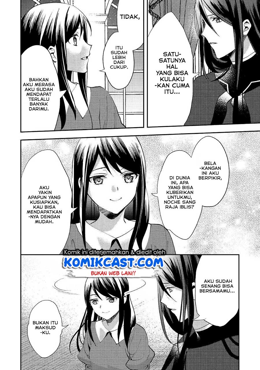 Chapter 47 - halaman 18