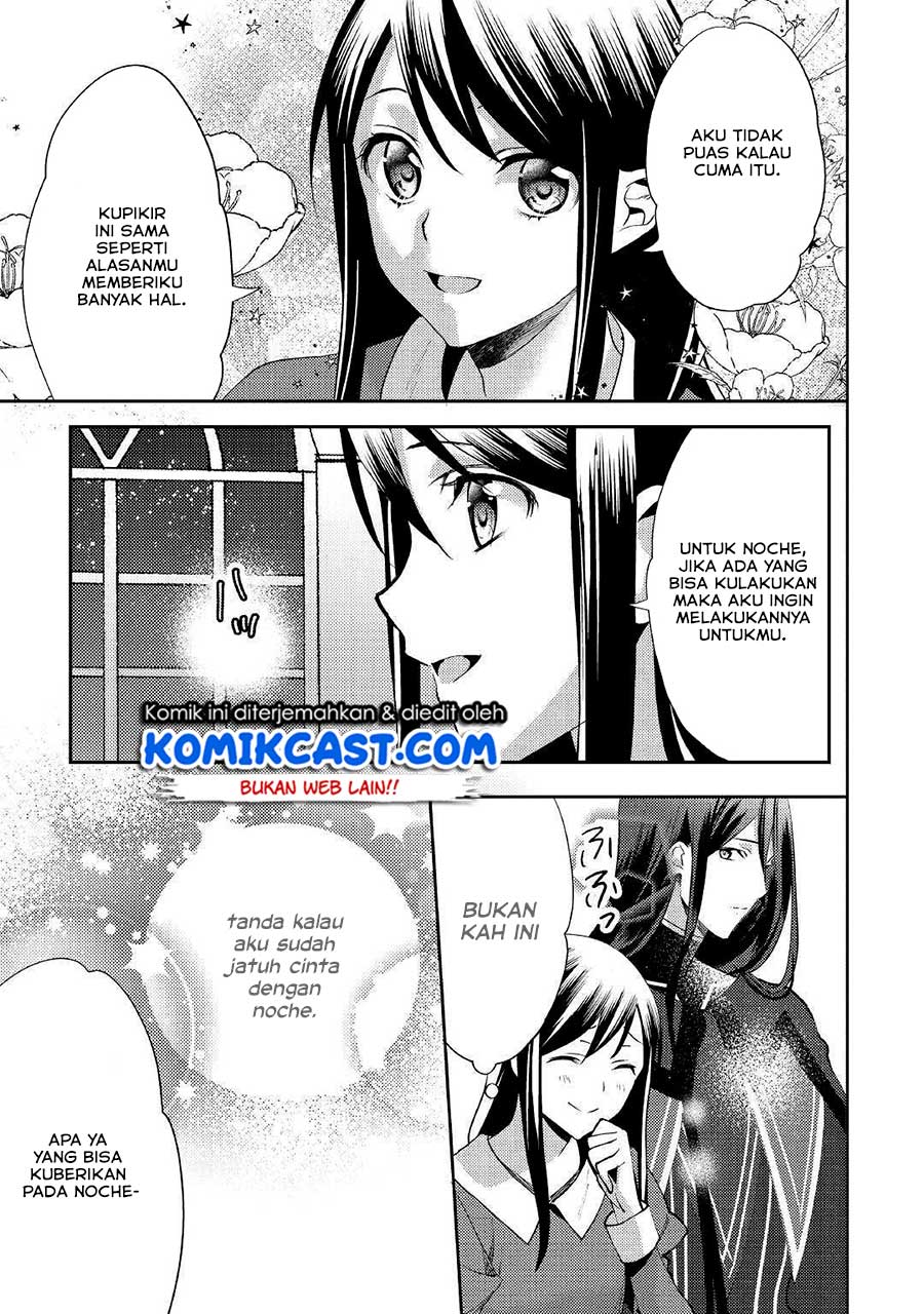 Chapter 47 - halaman 19