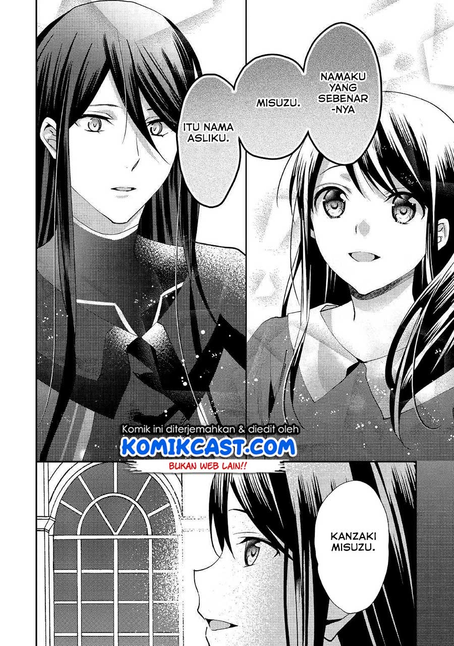 Chapter 47 - halaman 20