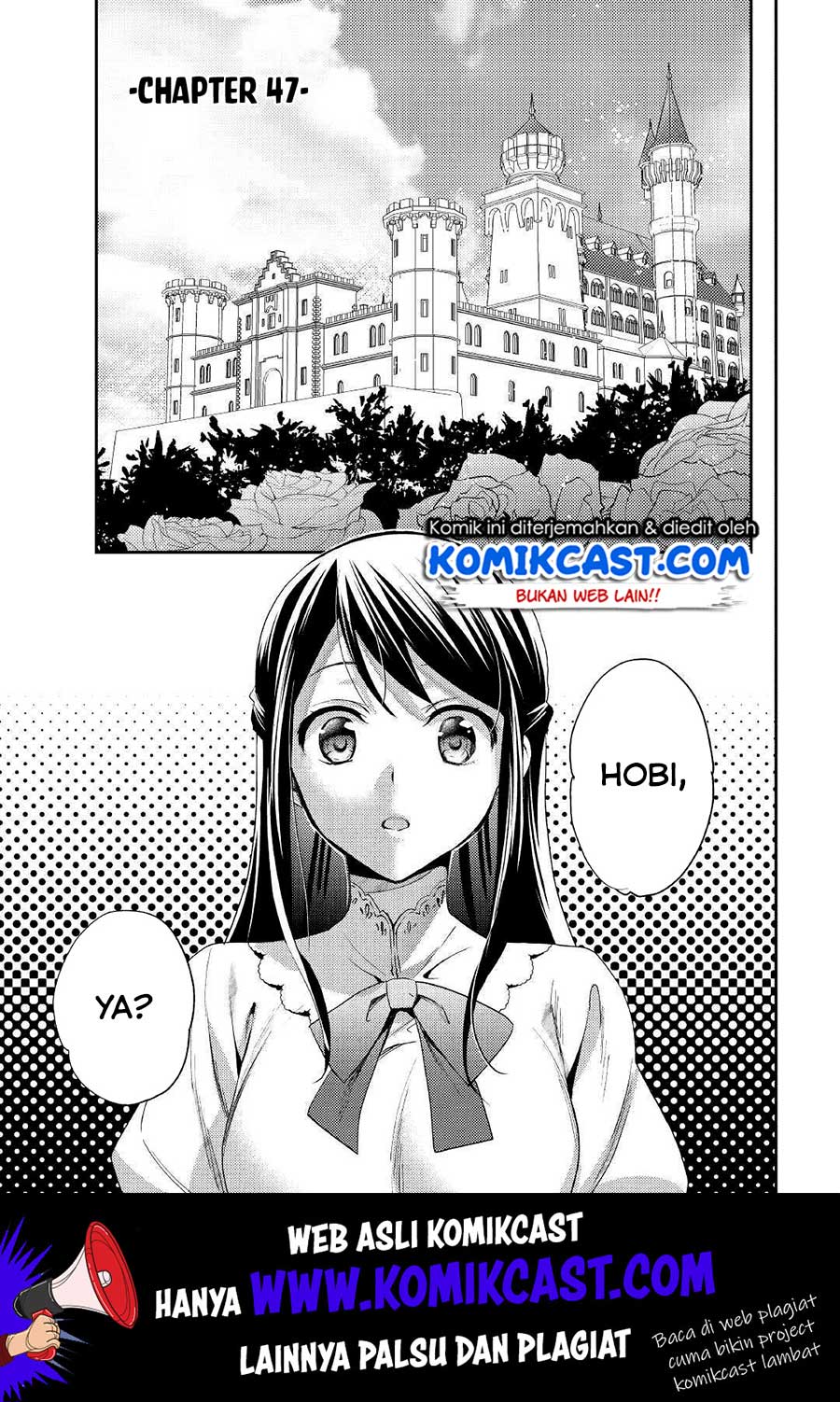 Chapter 47 - halaman 3