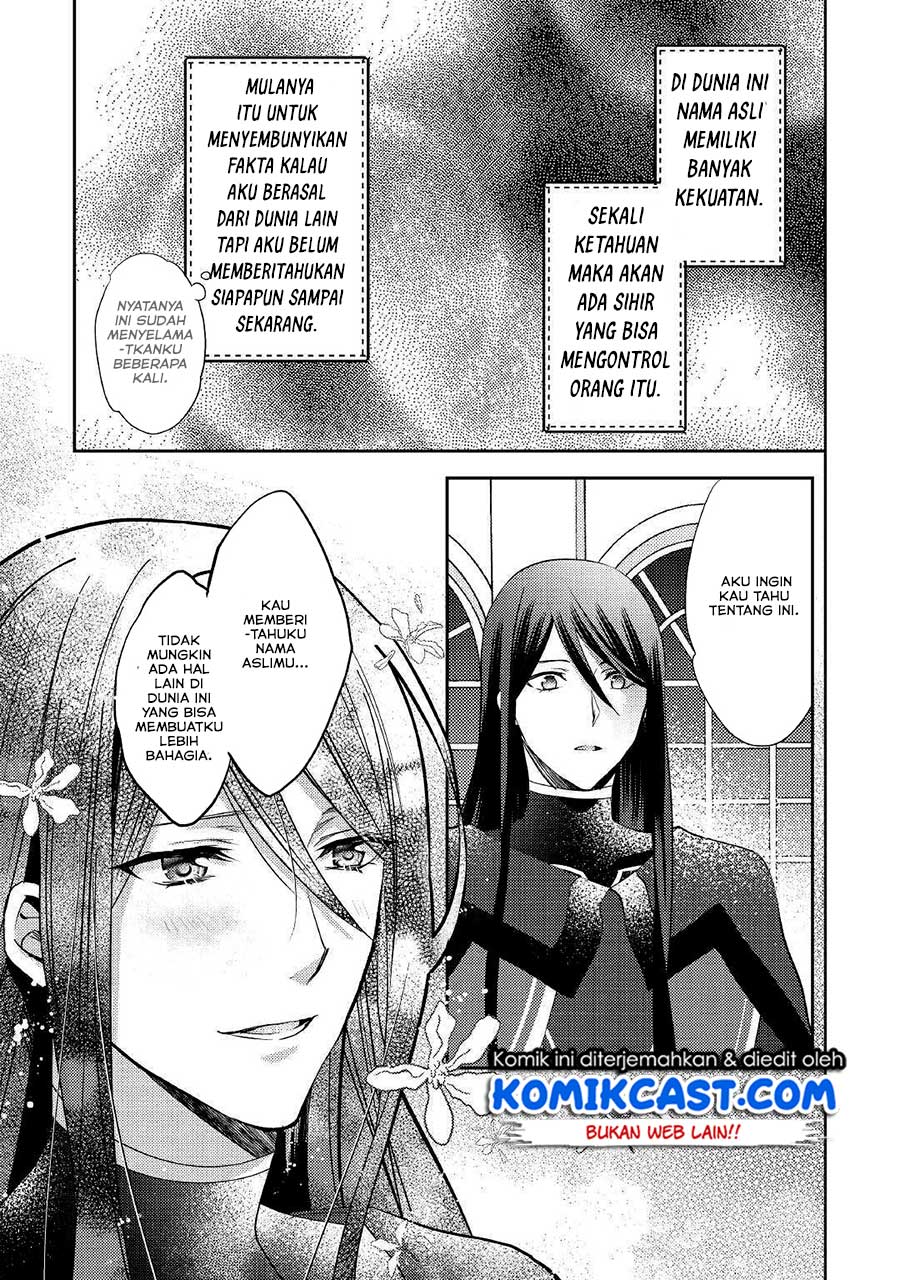 Chapter 47 - halaman 21