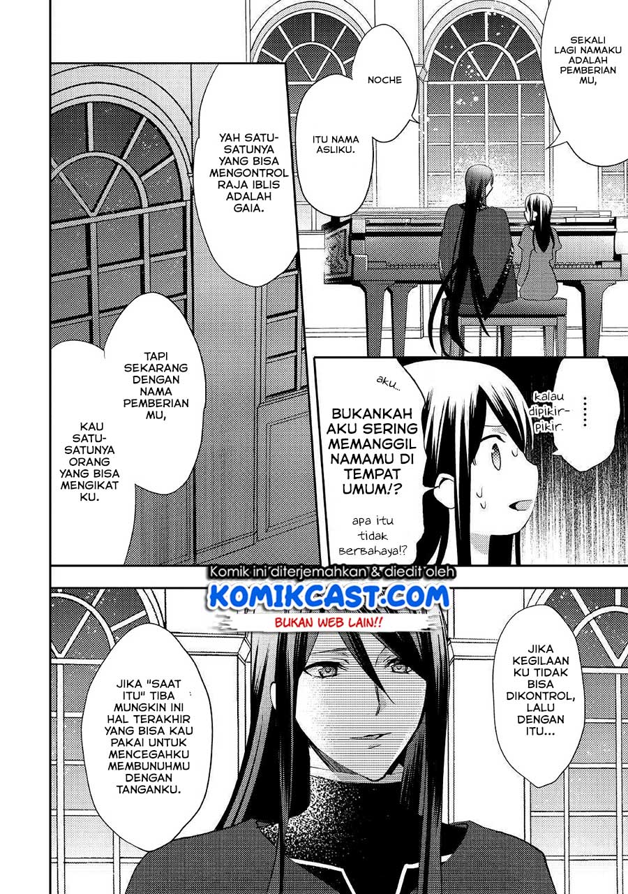 Chapter 47 - halaman 22