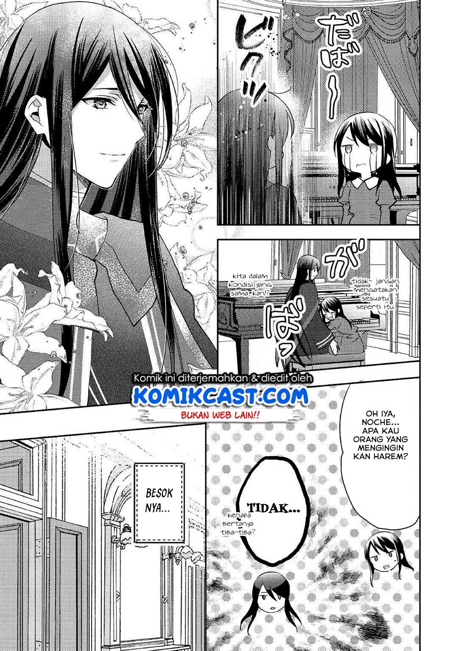 Chapter 47 - halaman 23