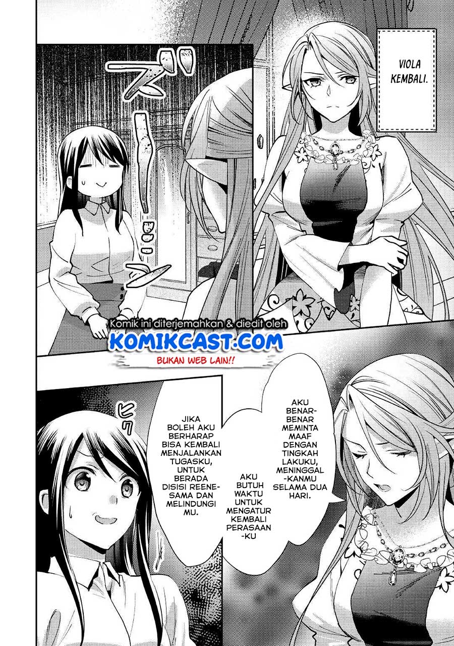 Chapter 47 - halaman 24