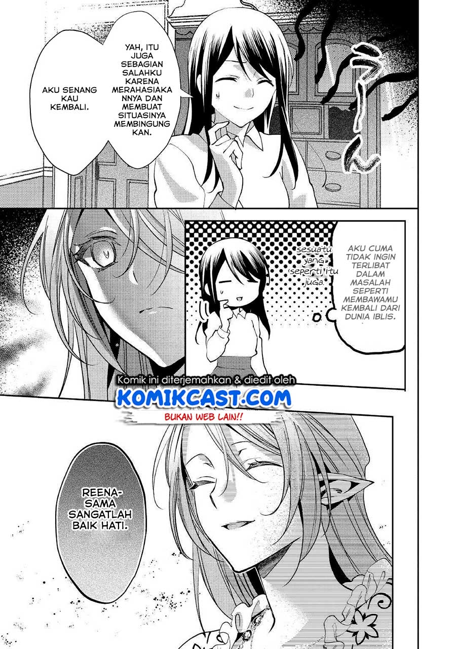 Chapter 47 - halaman 25