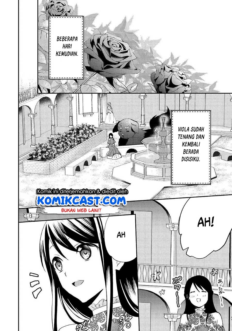 Chapter 47 - halaman 26