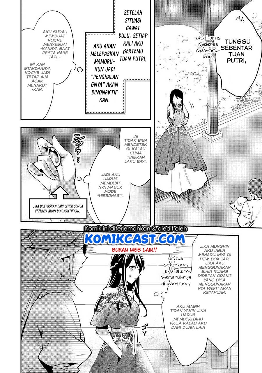 Chapter 47 - halaman 28