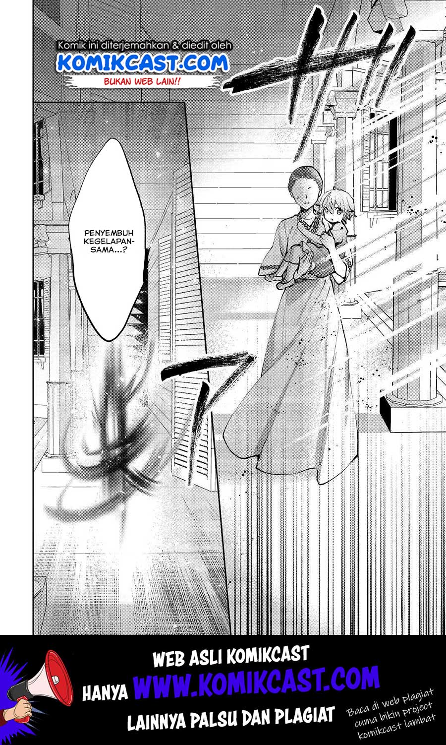Chapter 47 - halaman 30