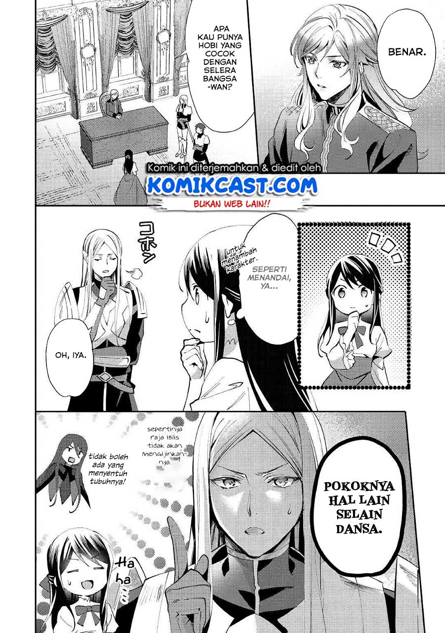 Chapter 47 - halaman 4
