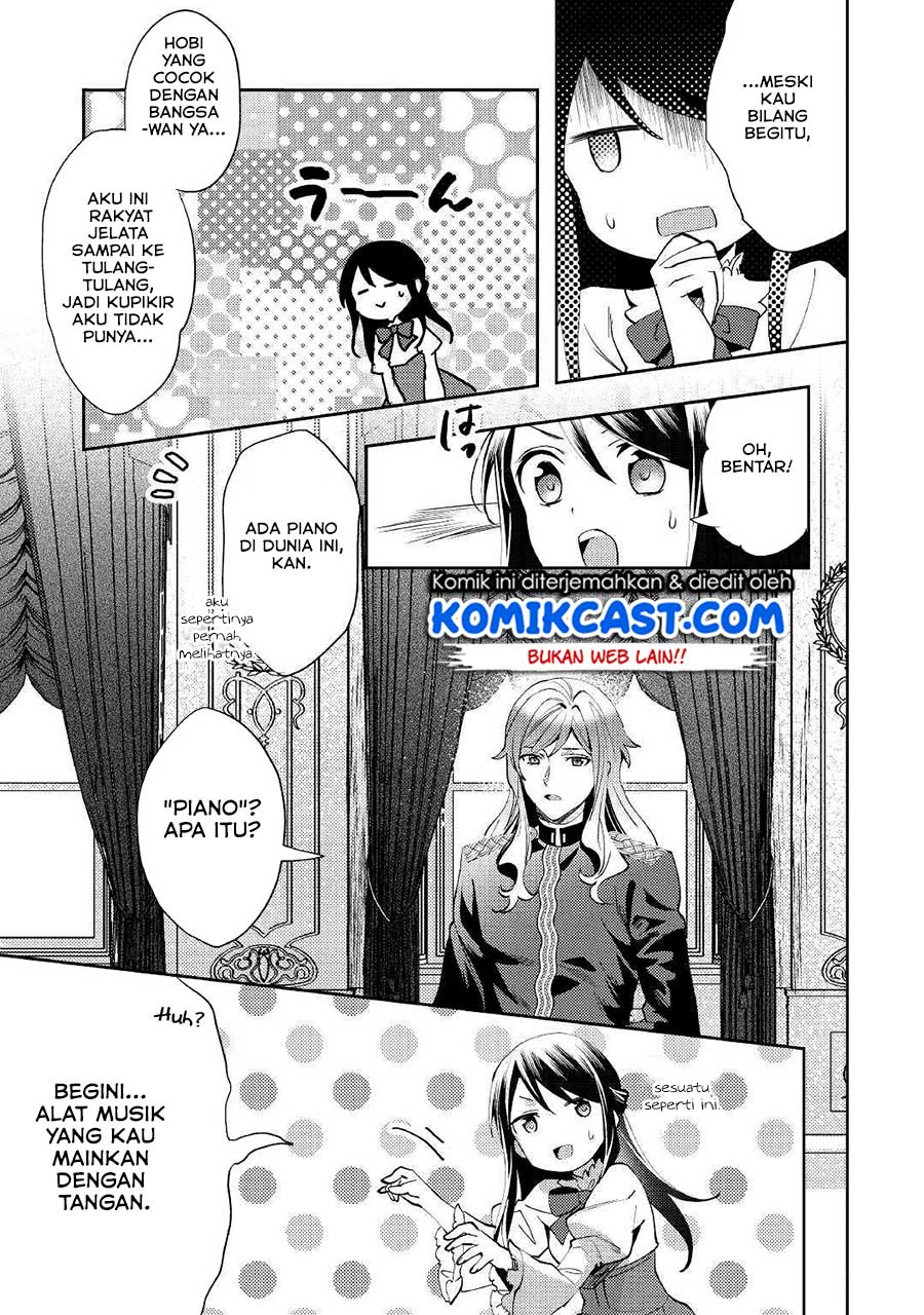Chapter 47 - halaman 5